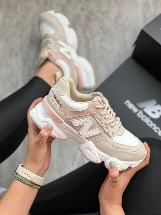 NEW BALANCE TRACTOR – IMPORTADOS PREMIUM 🔥
