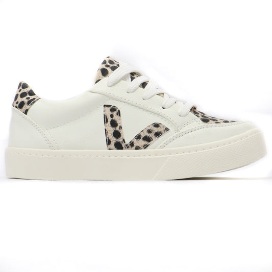 CALZADO VEJA PREMIUM