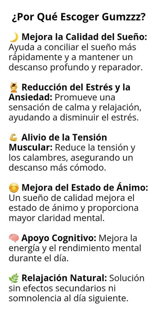 GOMAS DE CITRATO DE MAGNESIO +  Gorro migraña
