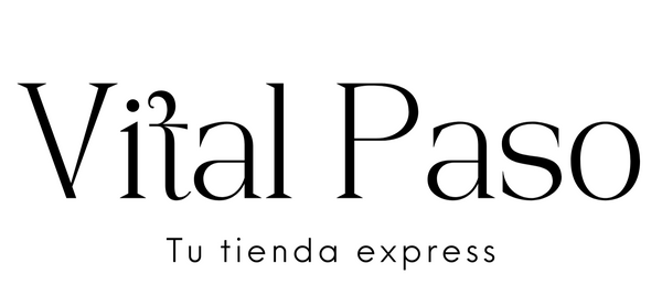 TiendaOnlineXpres